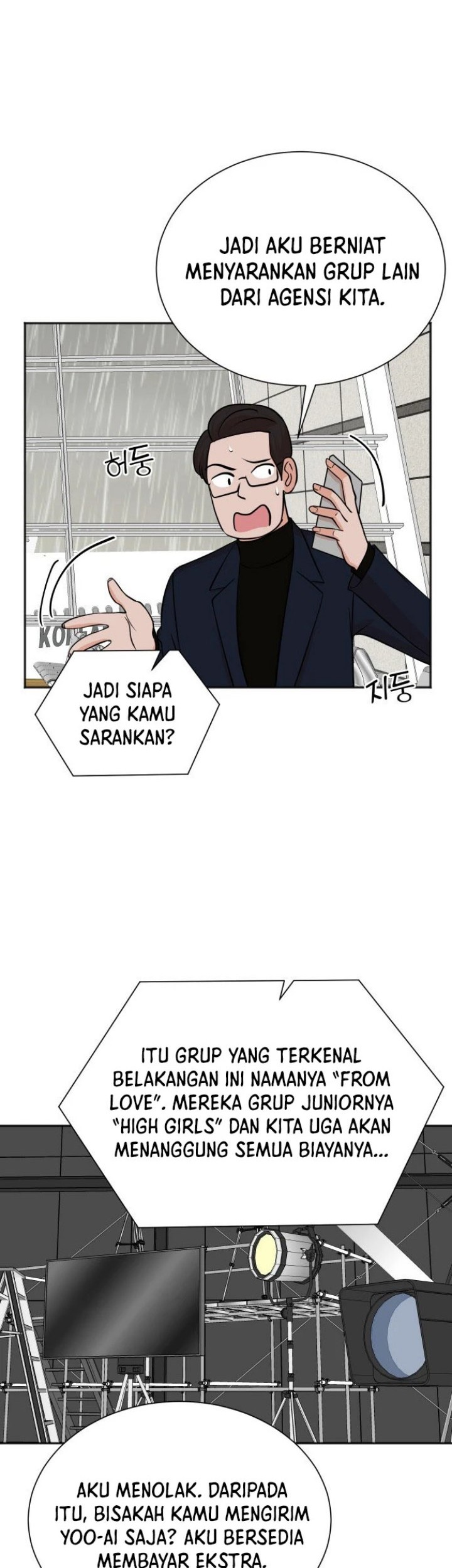 Chapter 64 - halaman 42