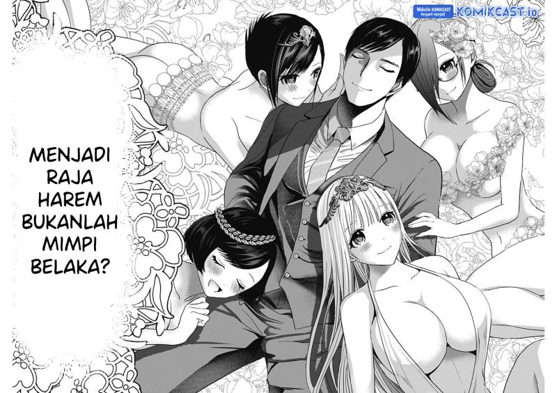 Chapter 51 - halaman 11