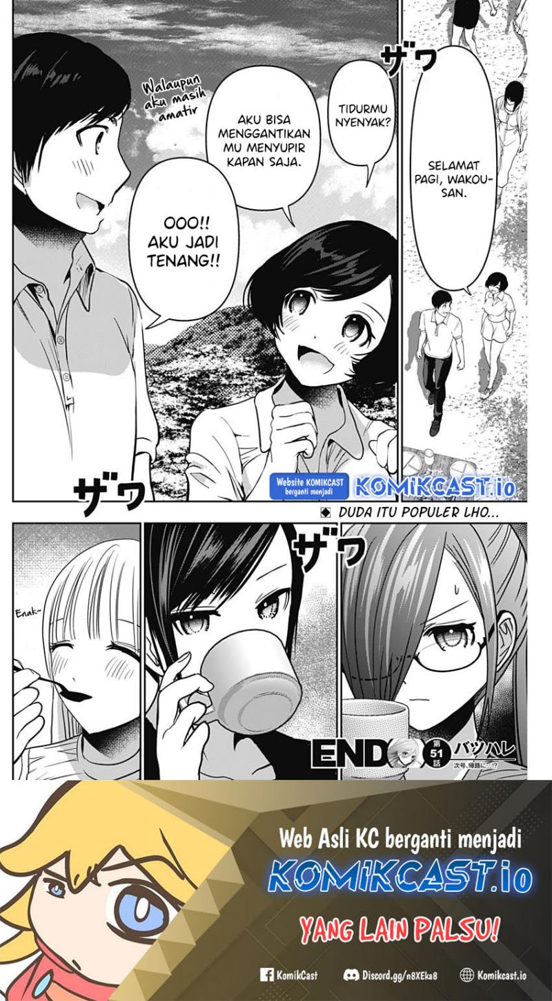 Chapter 51 - halaman 14