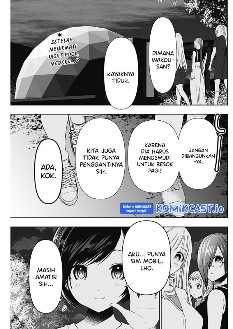Chapter 51 - halaman 4