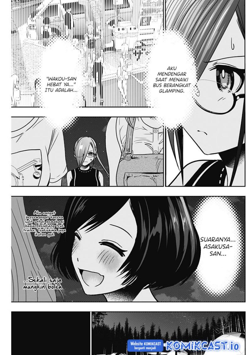 Chapter 51 - halaman 8