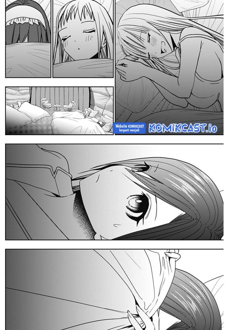Chapter 51 - halaman 9