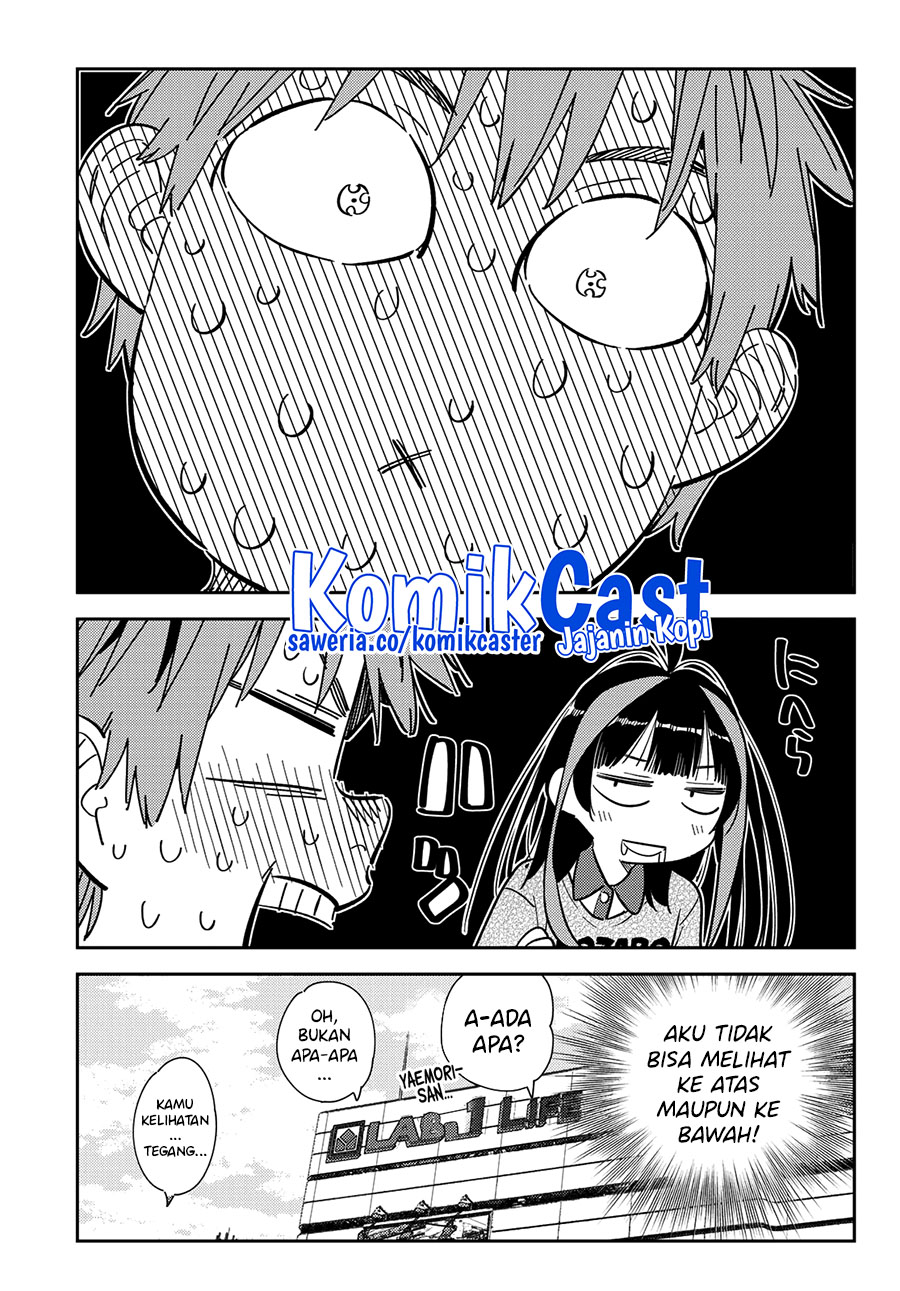 Chapter 279 - halaman 11