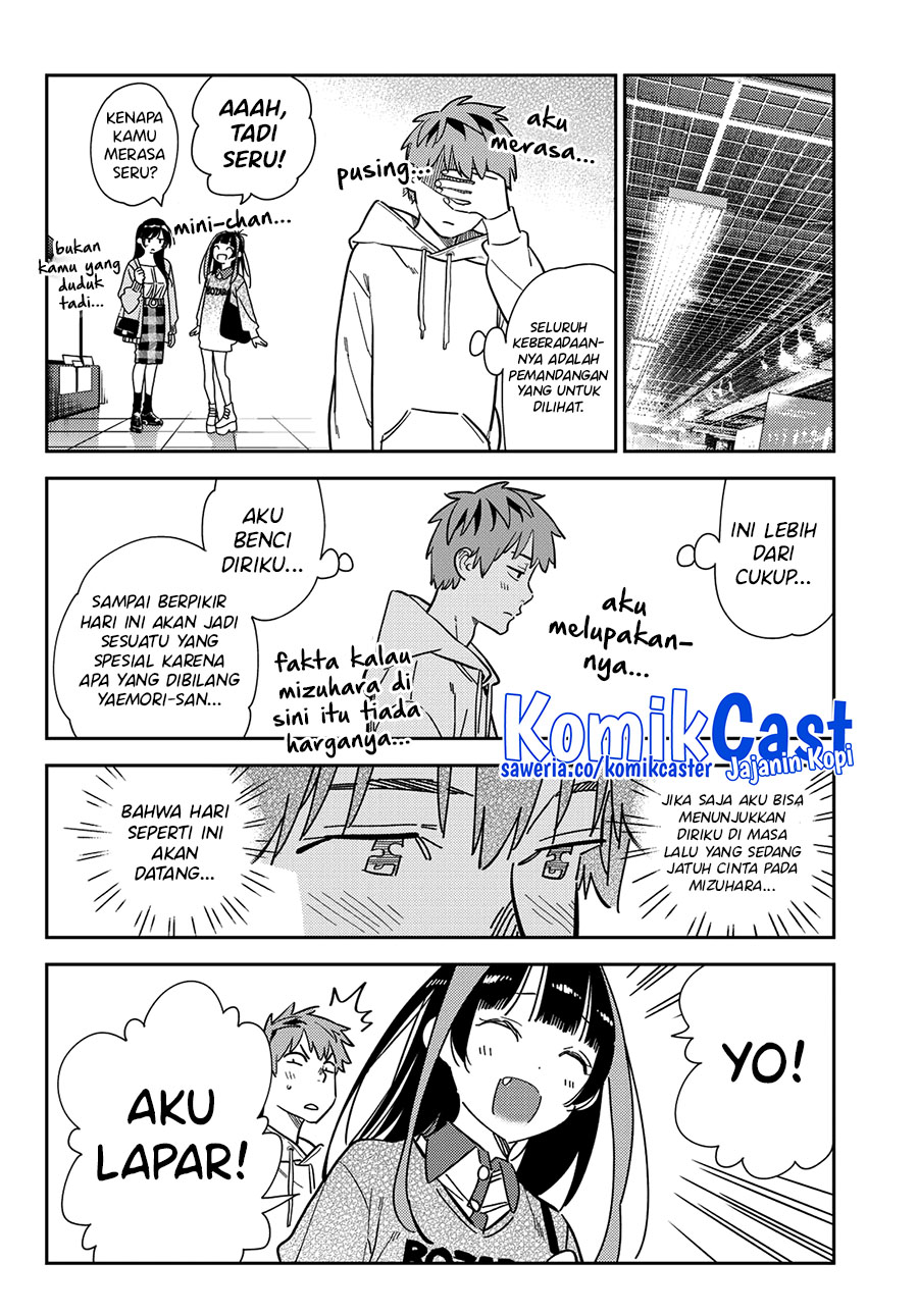 Chapter 279 - halaman 12