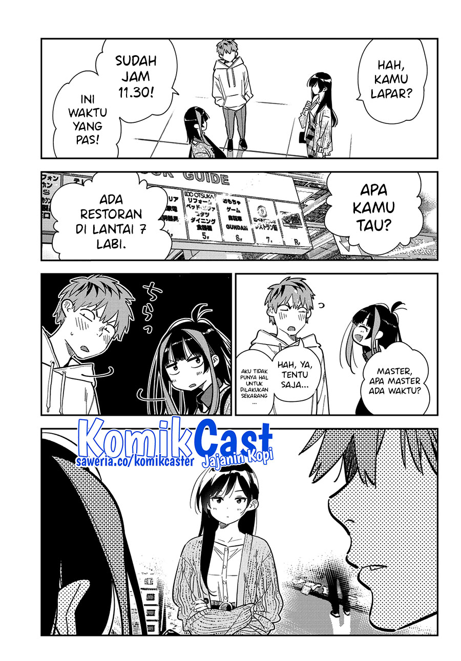 Chapter 279 - halaman 13