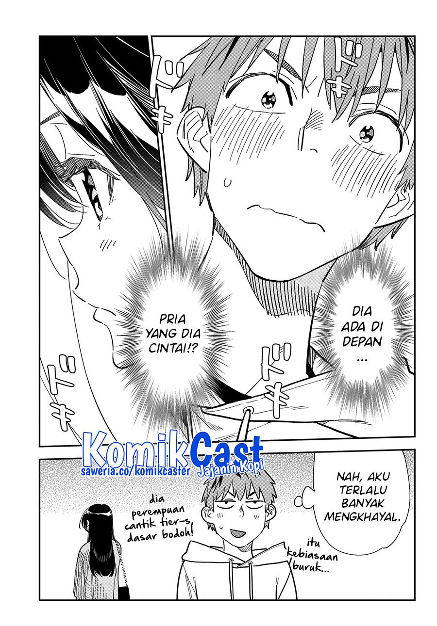 Chapter 279 - halaman 19