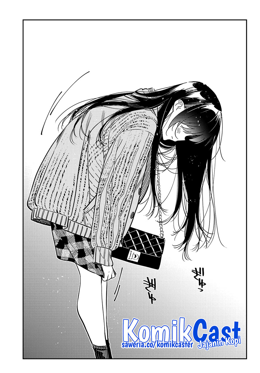 Chapter 279 - halaman 21
