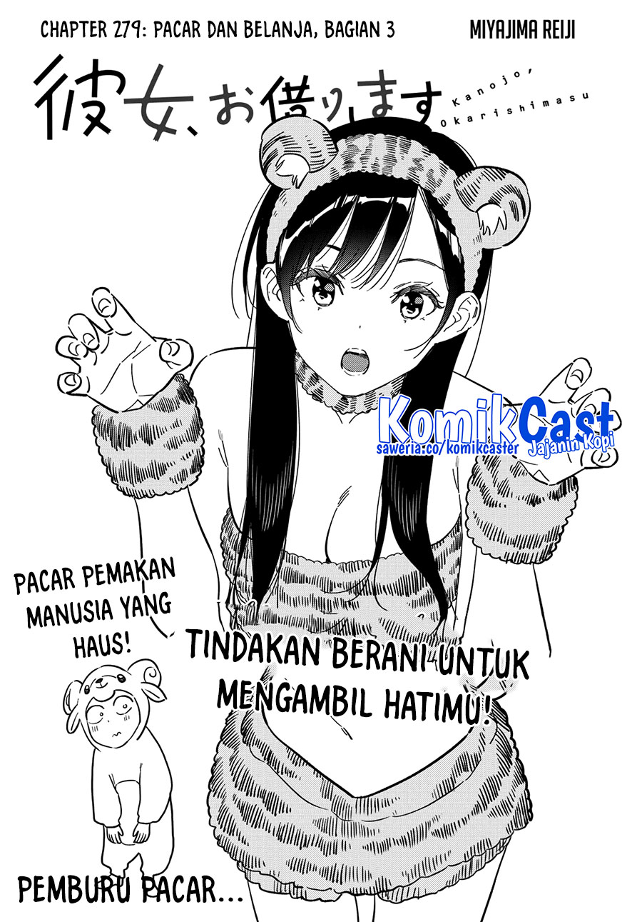 Chapter 279 - halaman 4