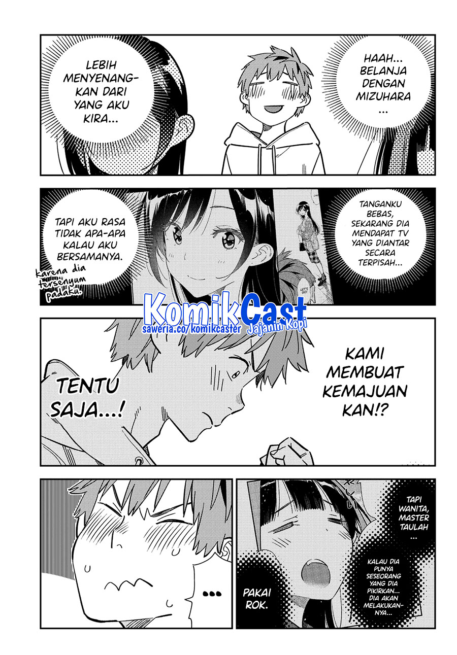 Chapter 279 - halaman 5