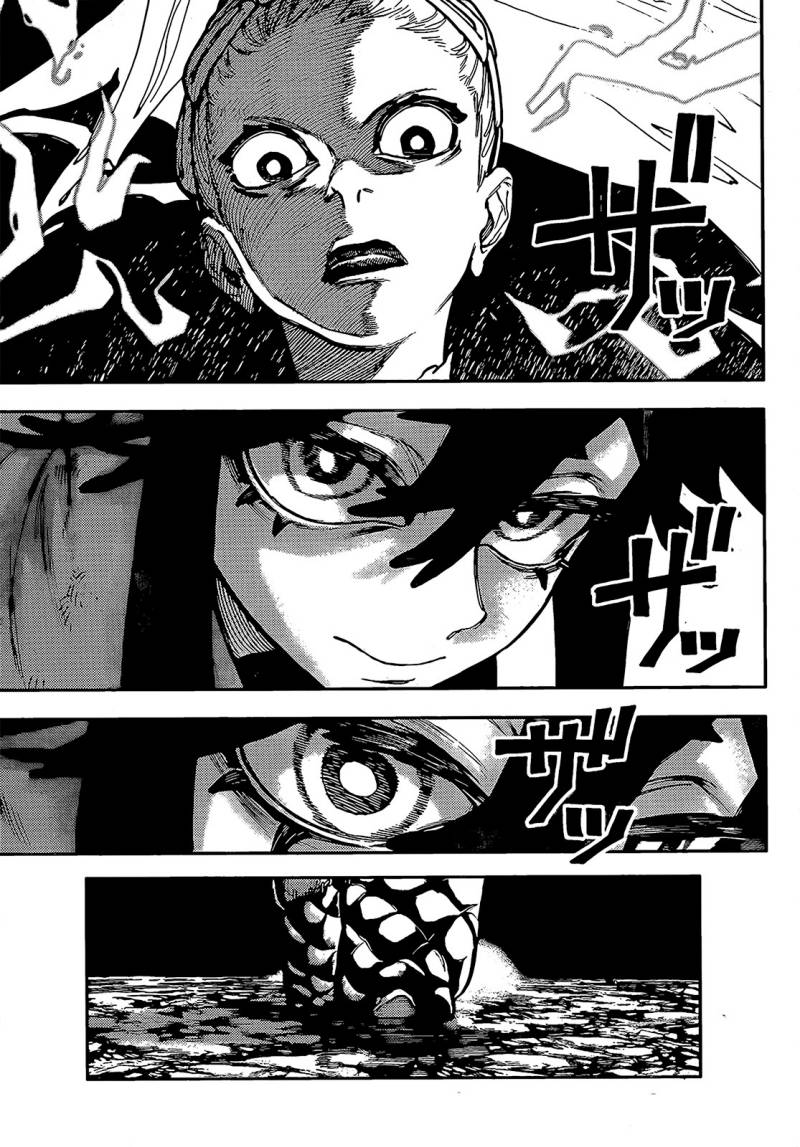 Chapter 61 - halaman 11