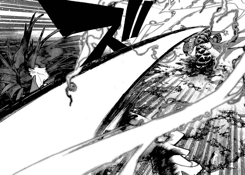 Chapter 61 - halaman 12