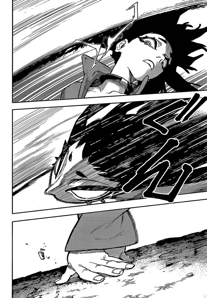 Chapter 61 - halaman 13