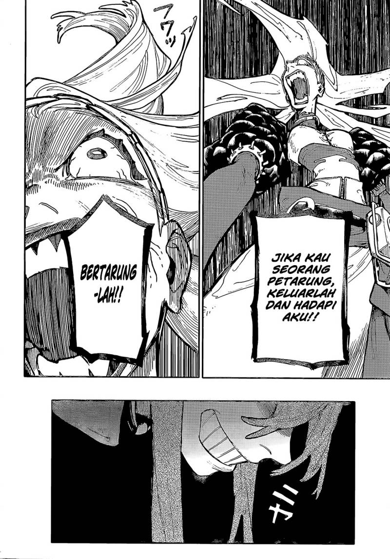 Chapter 61 - halaman 19