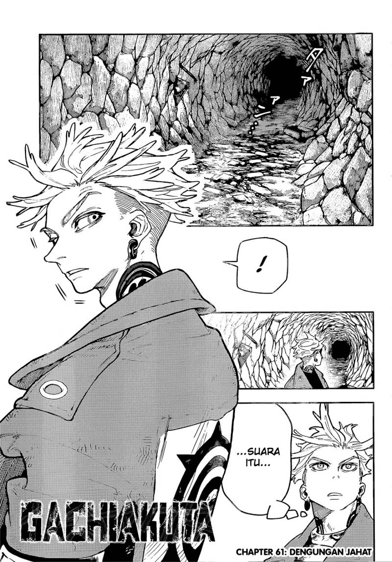 Chapter 61 - halaman 3