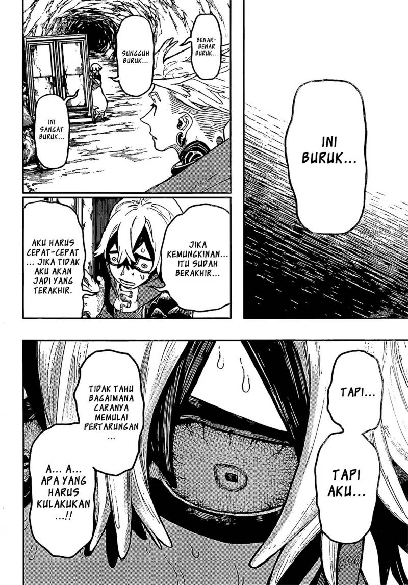 Chapter 61 - halaman 4