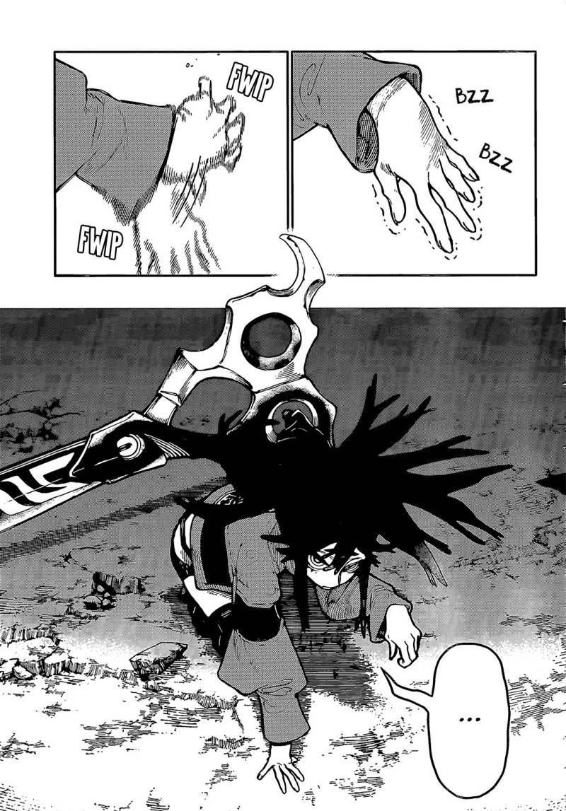 Chapter 61 - halaman 9