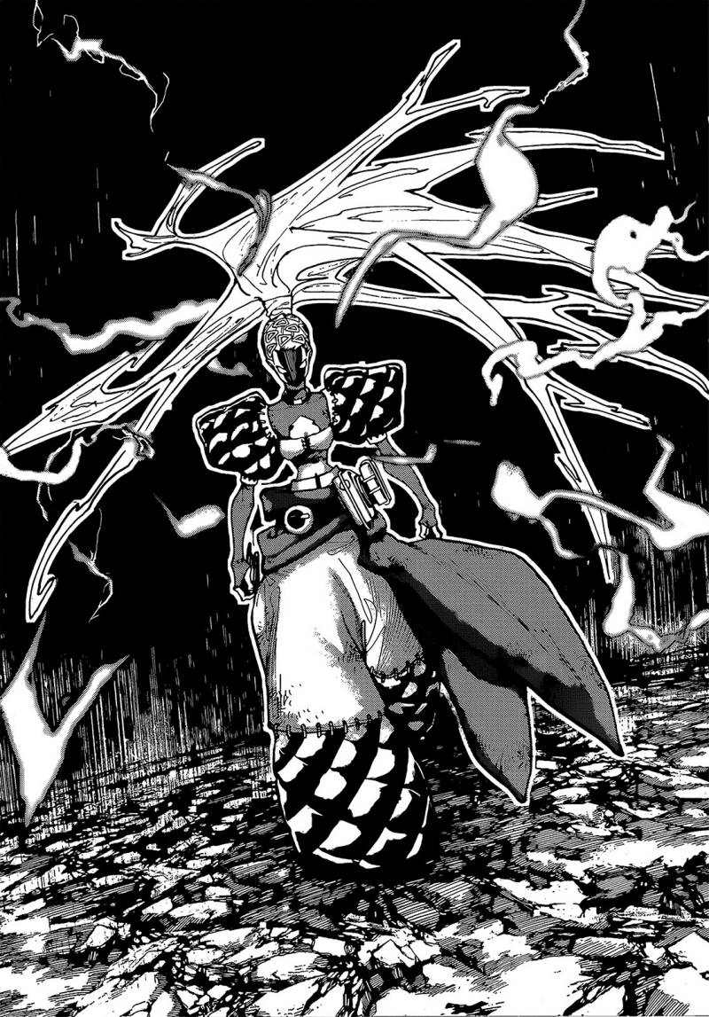 Chapter 61 - halaman 10