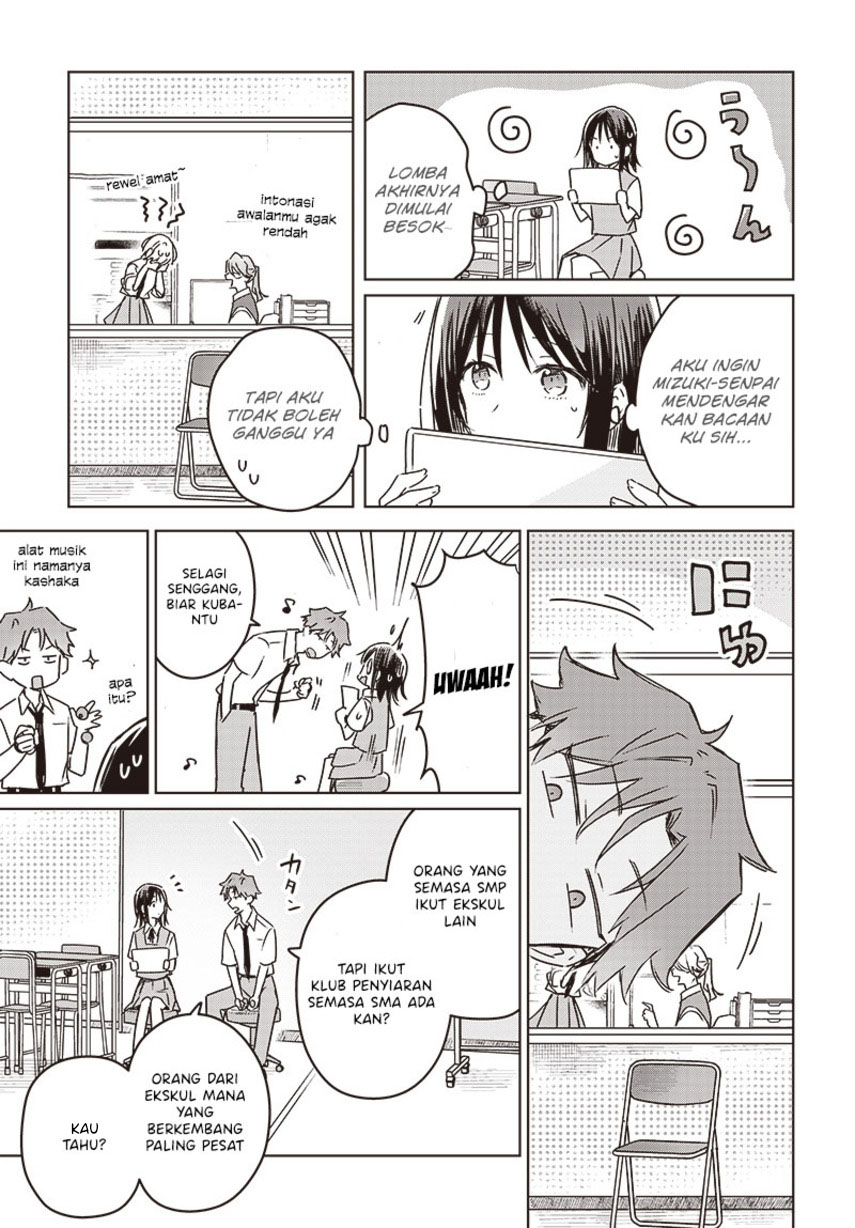 Chapter 21 - halaman 12
