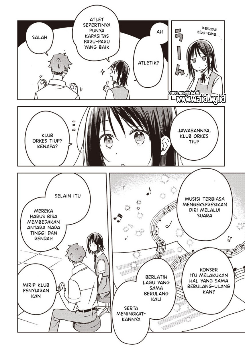 Chapter 21 - halaman 13