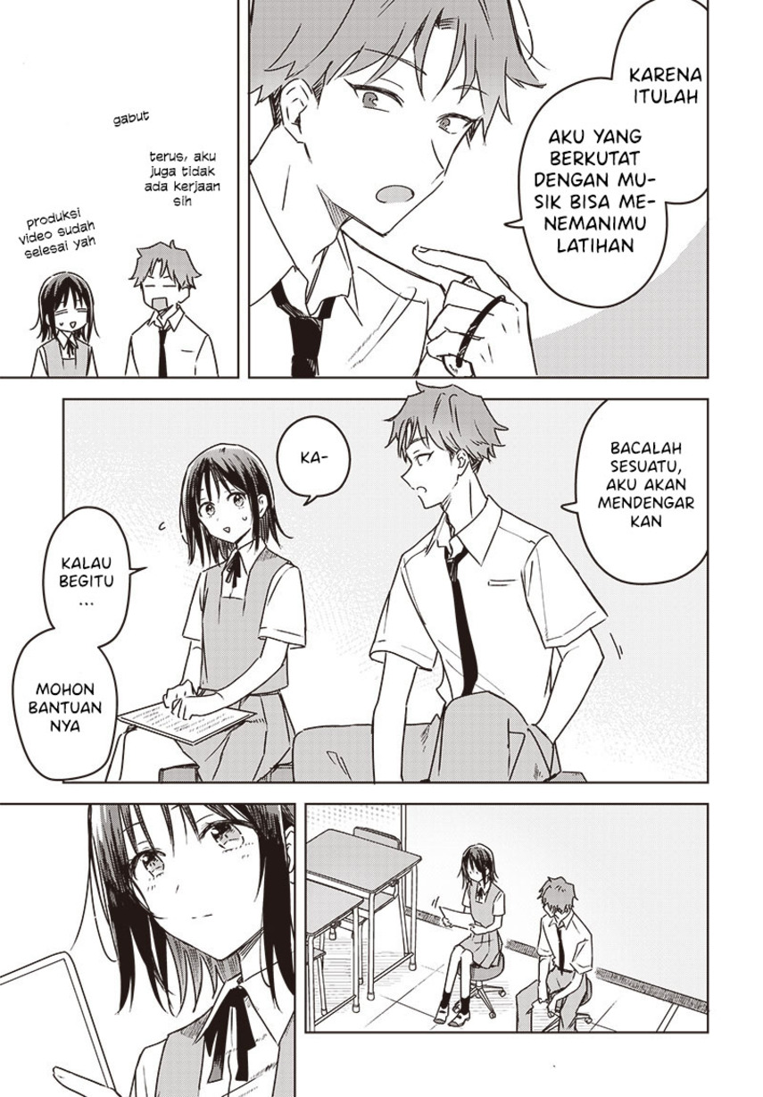Chapter 21 - halaman 14