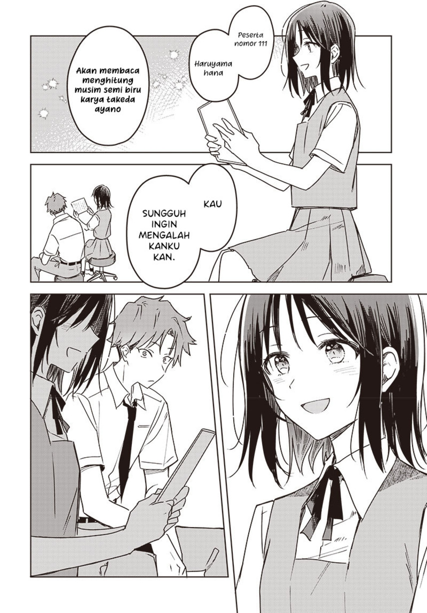 Chapter 21 - halaman 15