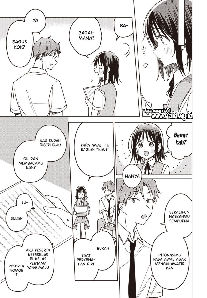 Chapter 21 - halaman 16