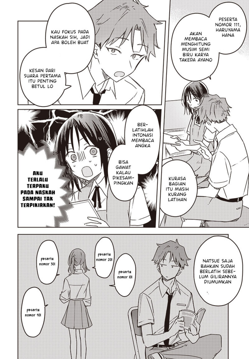 Chapter 21 - halaman 17