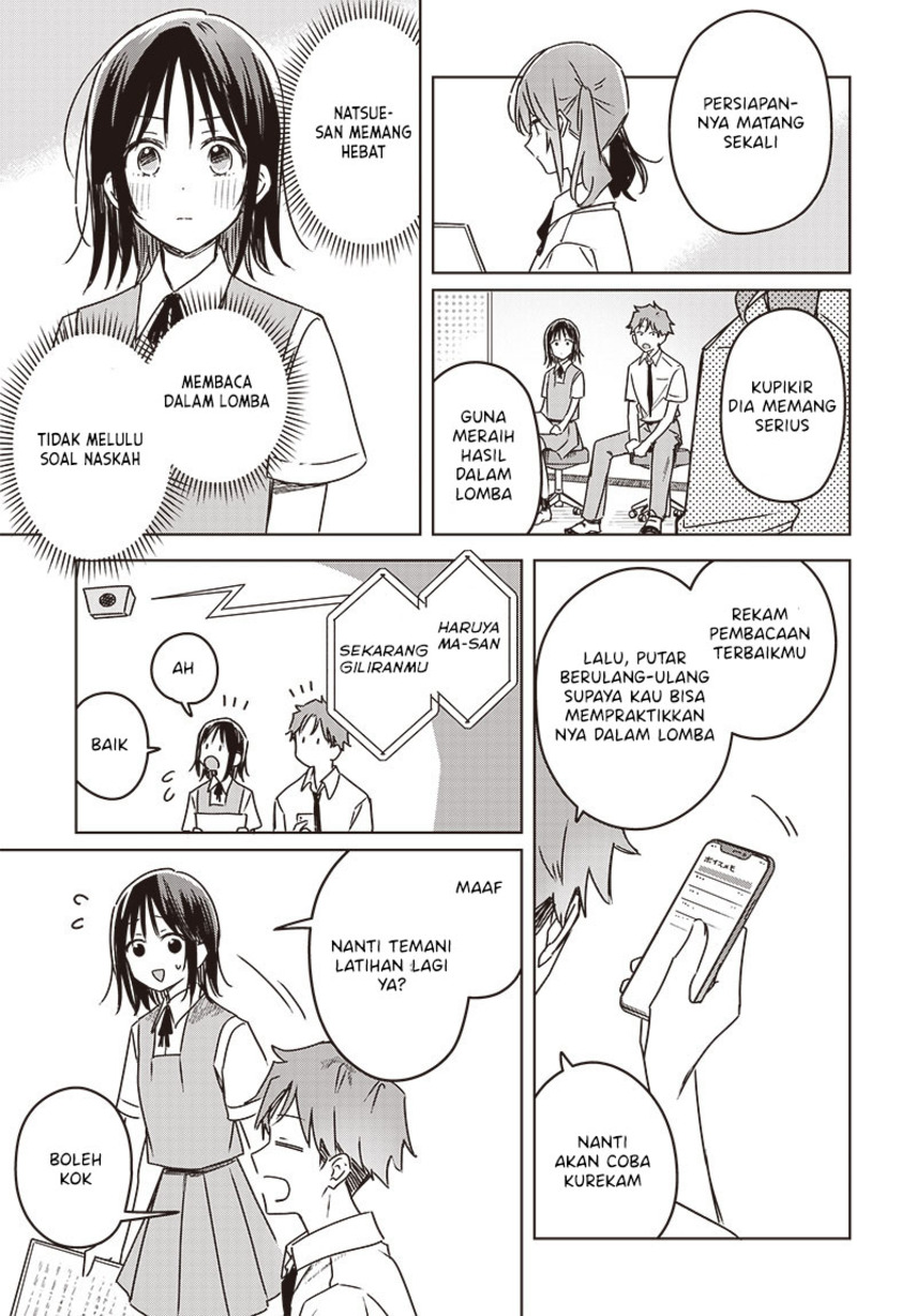 Chapter 21 - halaman 18