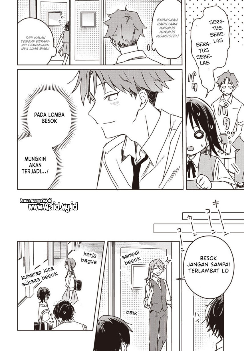 Chapter 21 - halaman 19