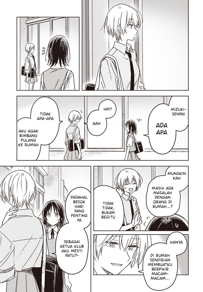 Chapter 21 - halaman 20
