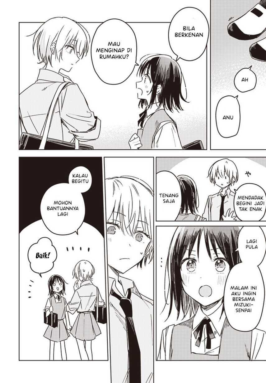 Chapter 21 - halaman 21