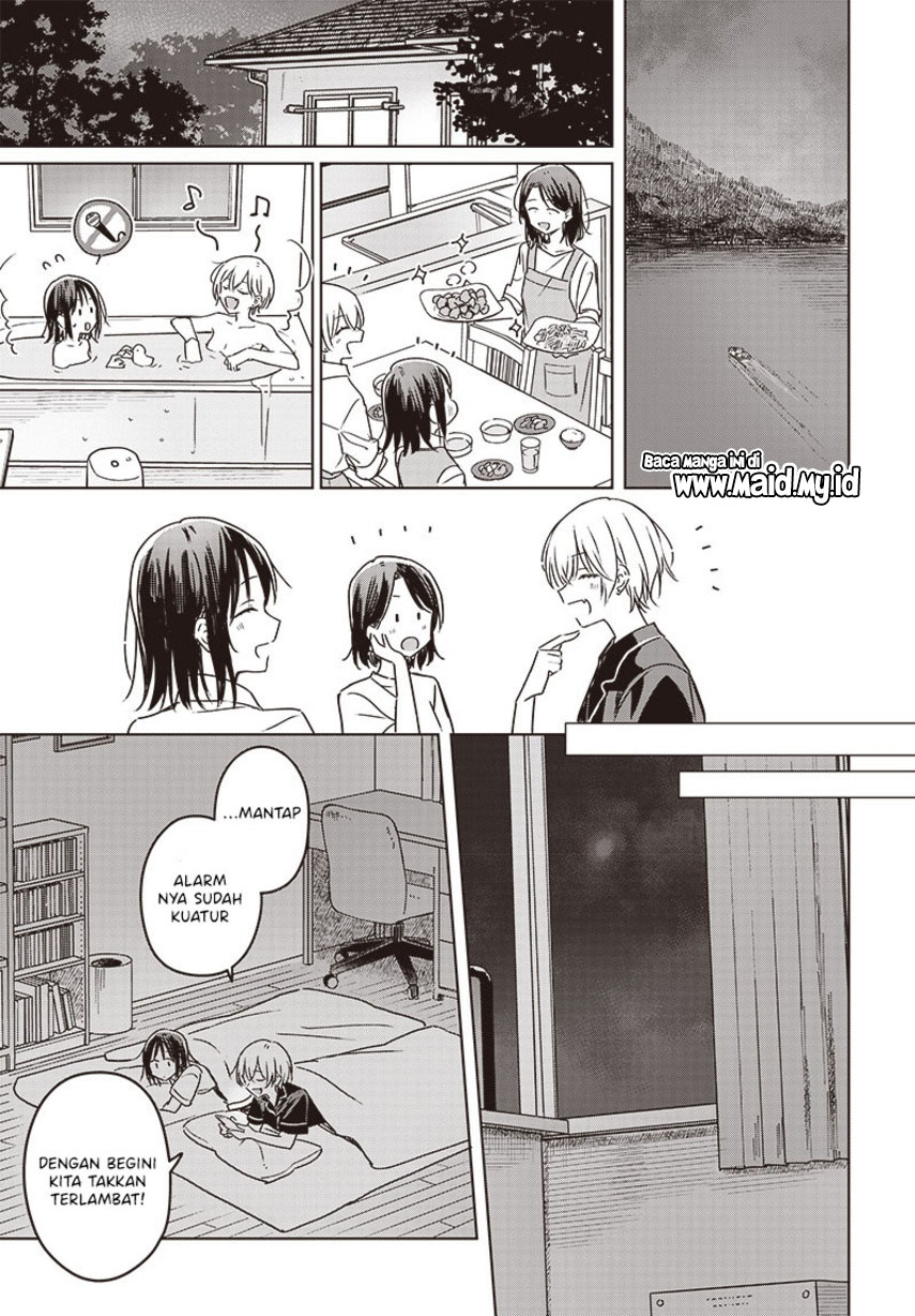 Chapter 21 - halaman 22