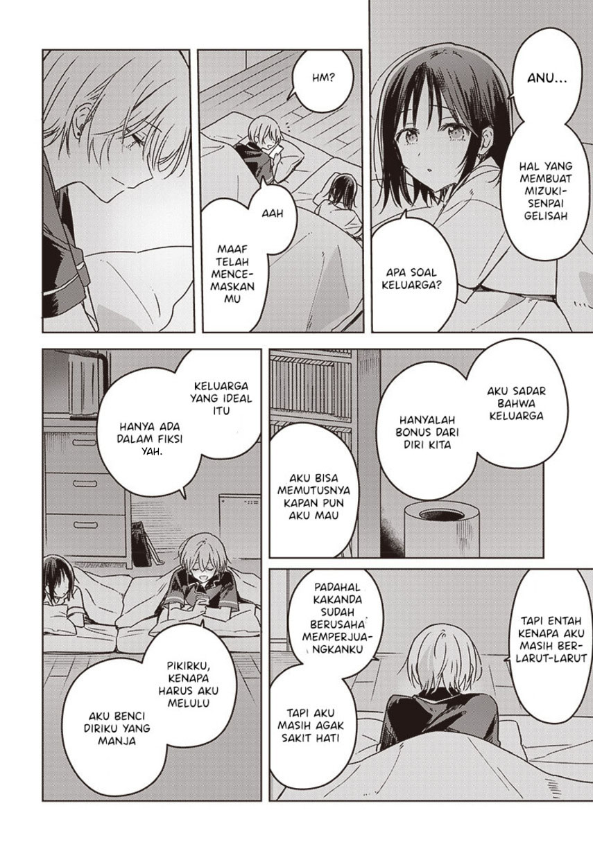 Chapter 21 - halaman 23