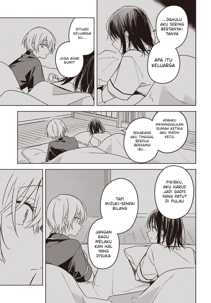 Chapter 21 - halaman 24