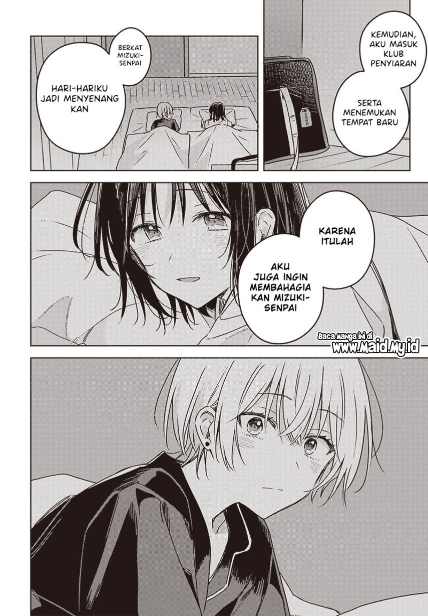 Chapter 21 - halaman 25