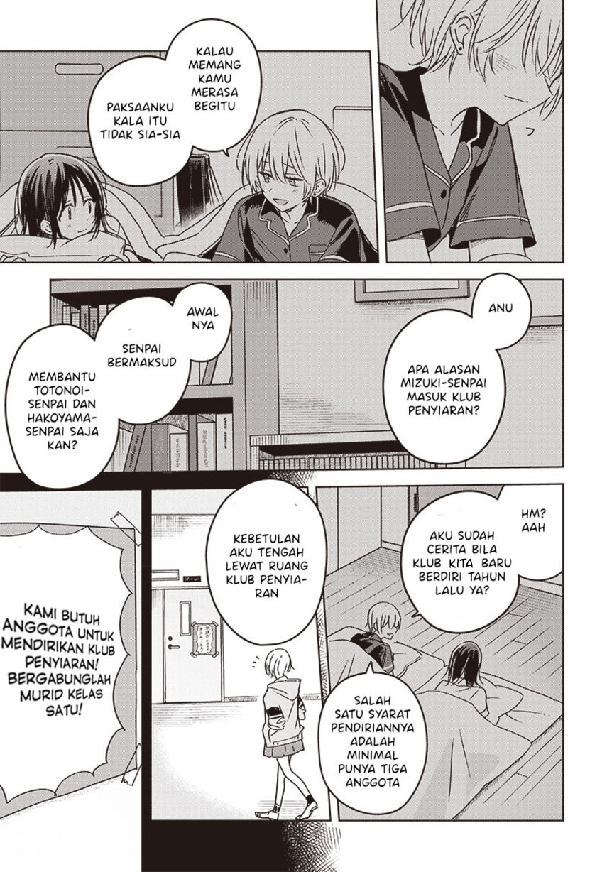 Chapter 21 - halaman 26