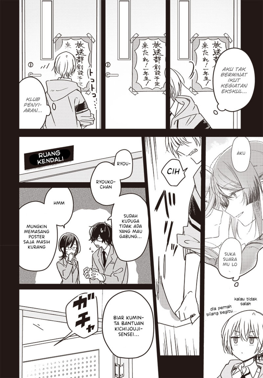 Chapter 21 - halaman 27