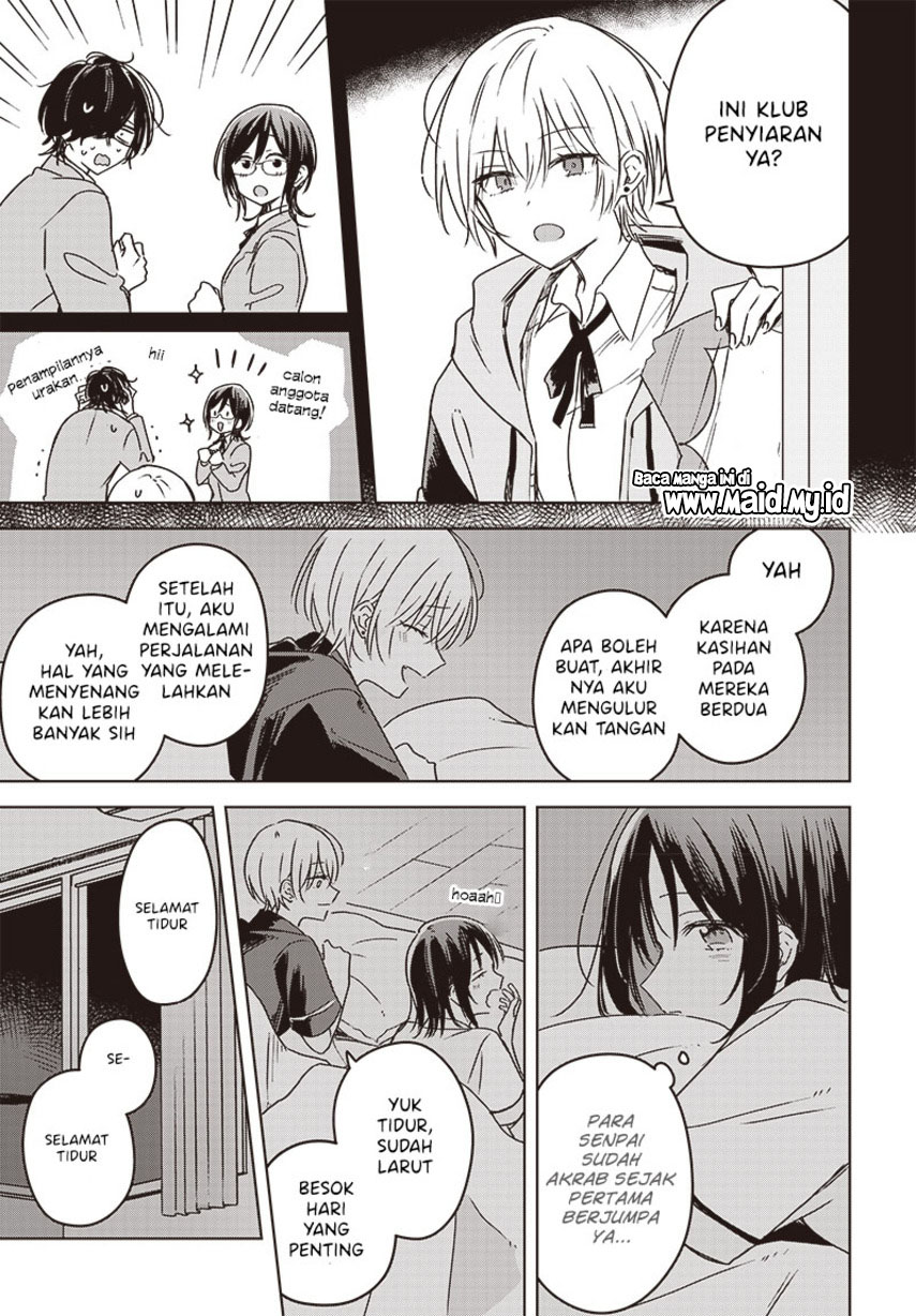 Chapter 21 - halaman 28