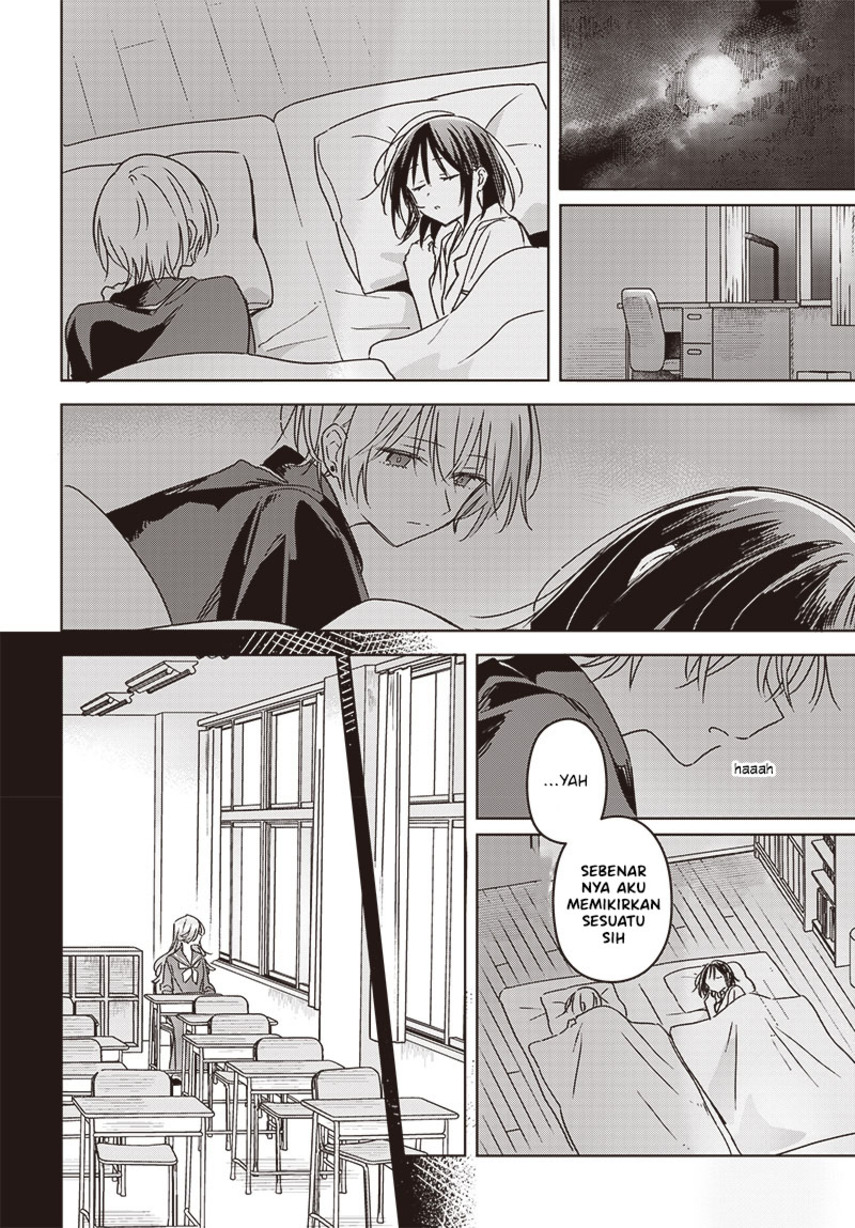 Chapter 21 - halaman 29