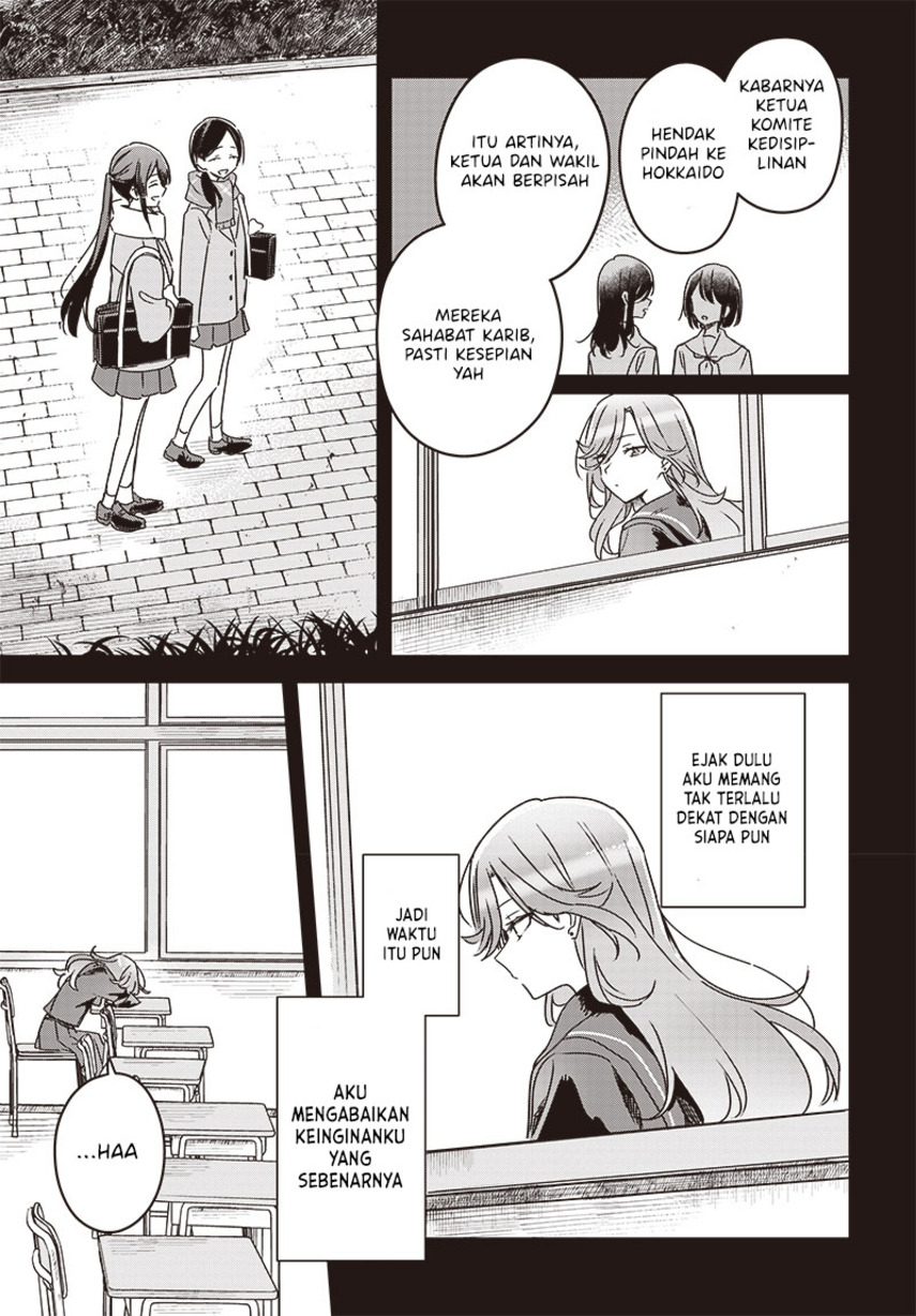 Chapter 21 - halaman 30