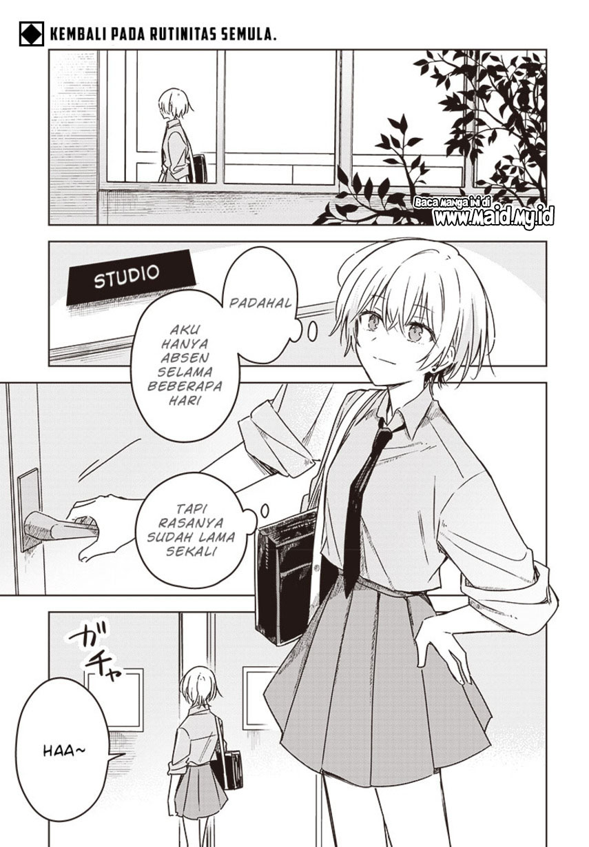 Chapter 21 - halaman 4