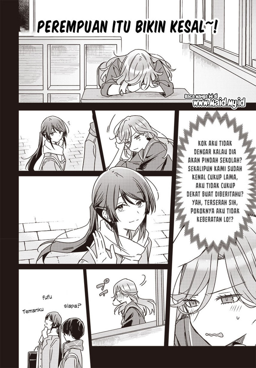 Chapter 21 - halaman 31