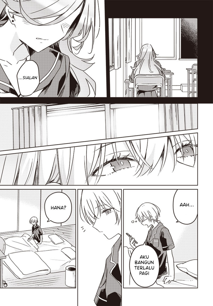 Chapter 21 - halaman 32