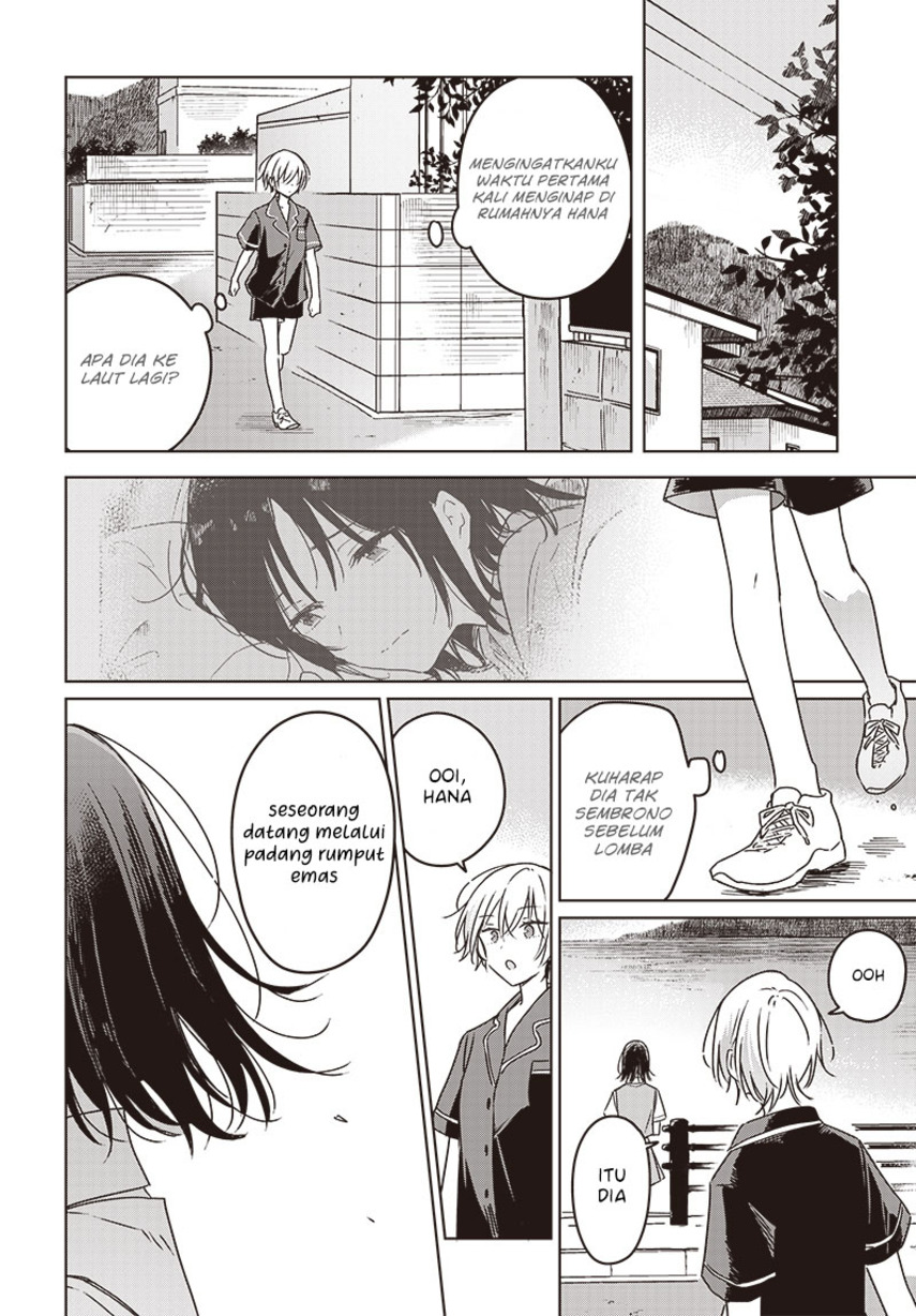 Chapter 21 - halaman 33