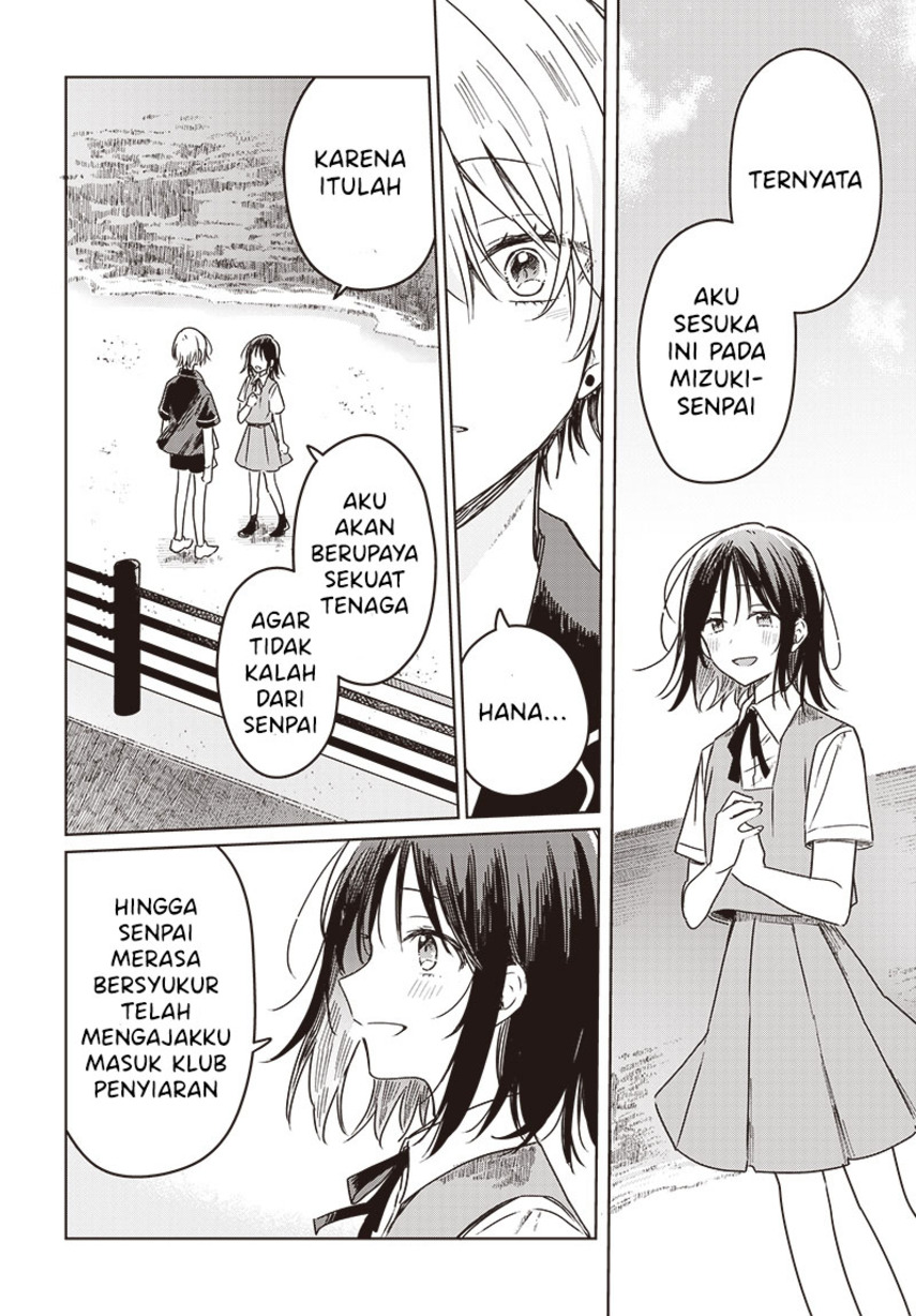 Chapter 21 - halaman 34