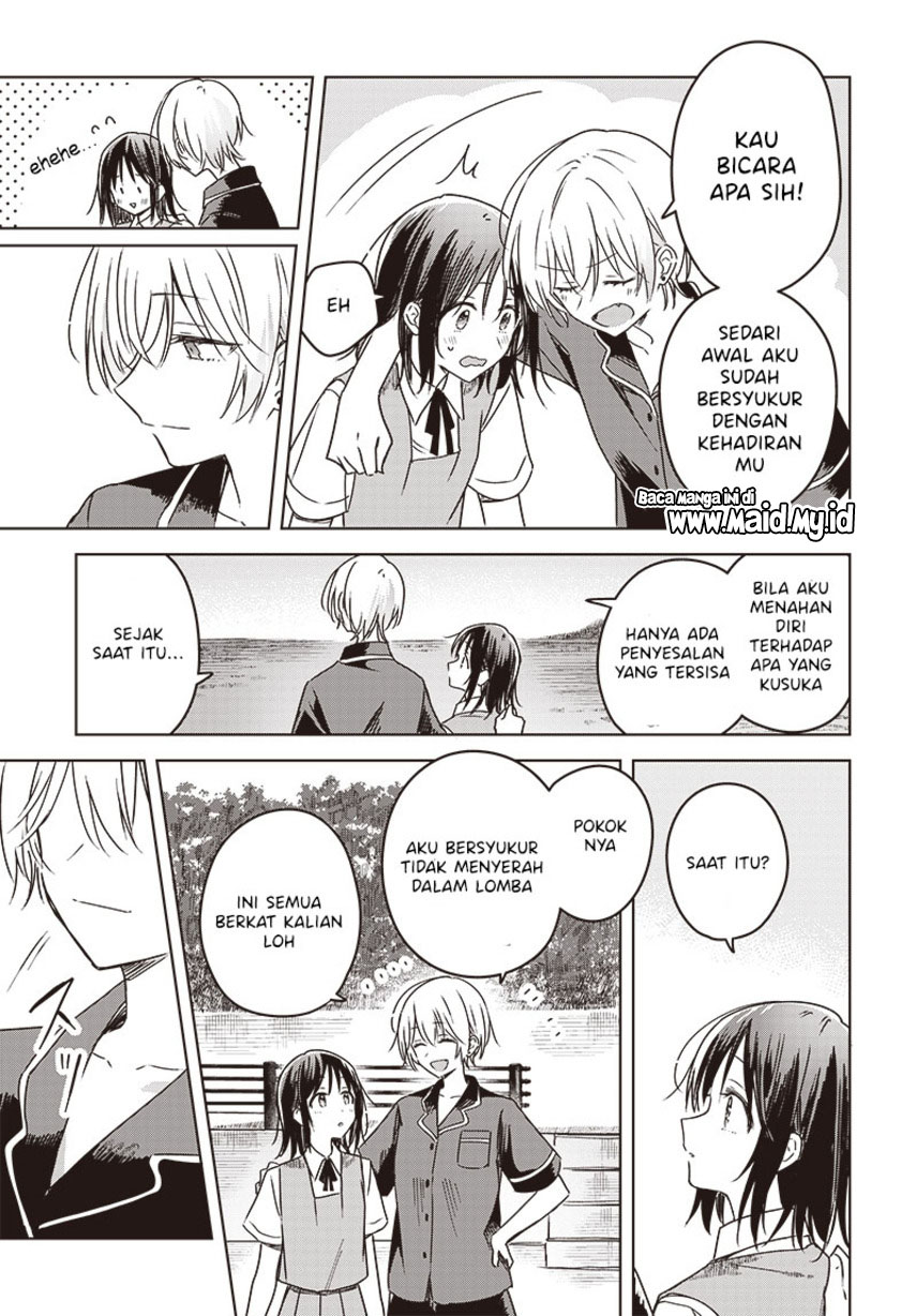 Chapter 21 - halaman 35