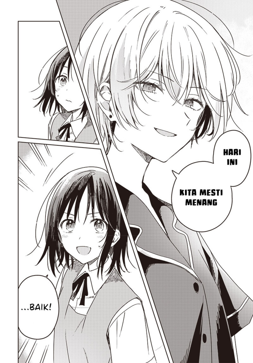 Chapter 21 - halaman 36
