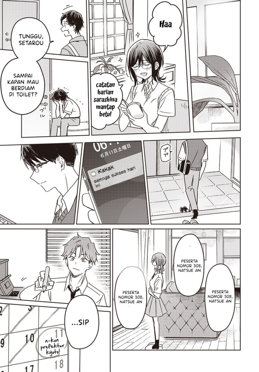 Chapter 21 - halaman 37