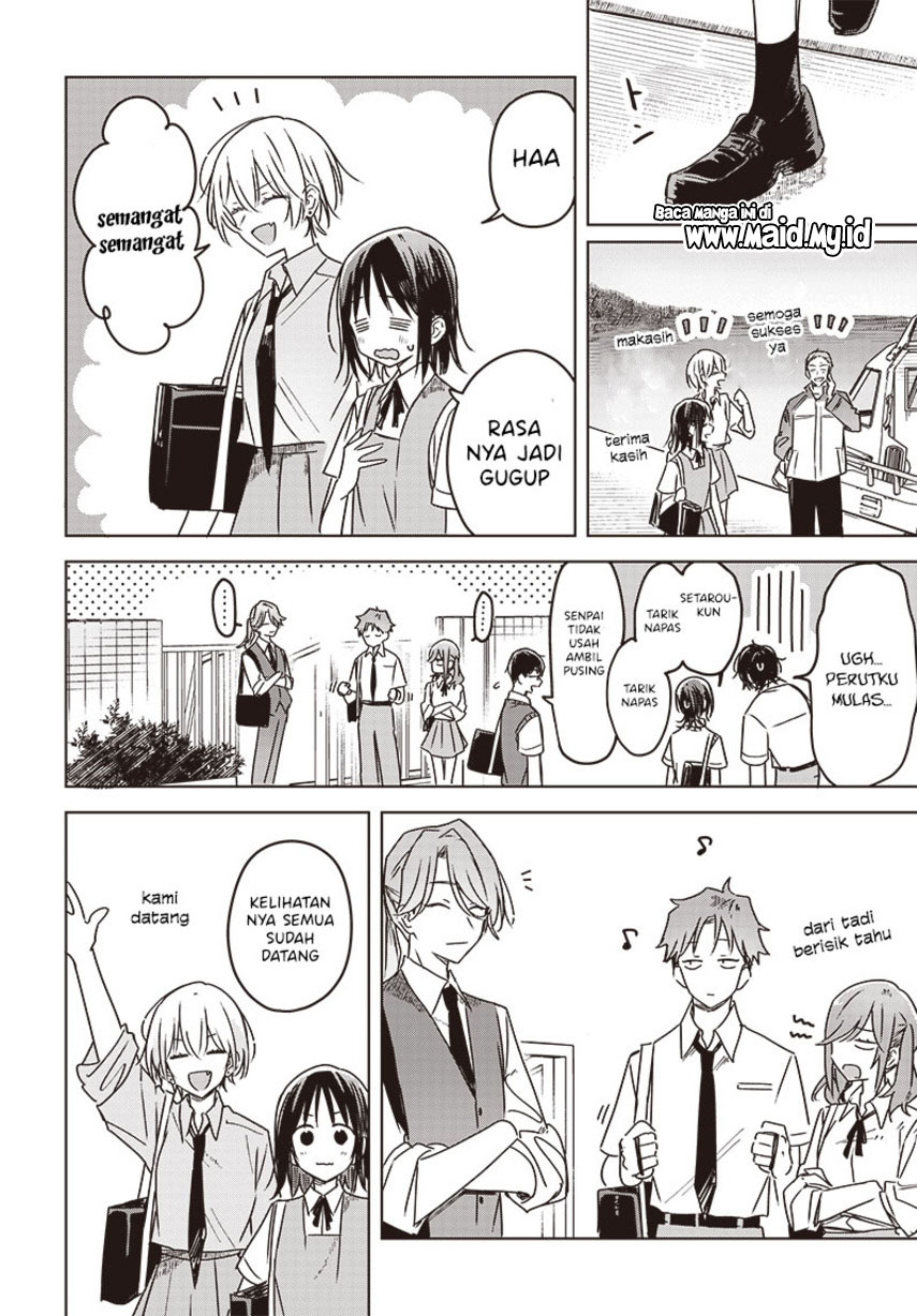 Chapter 21 - halaman 38