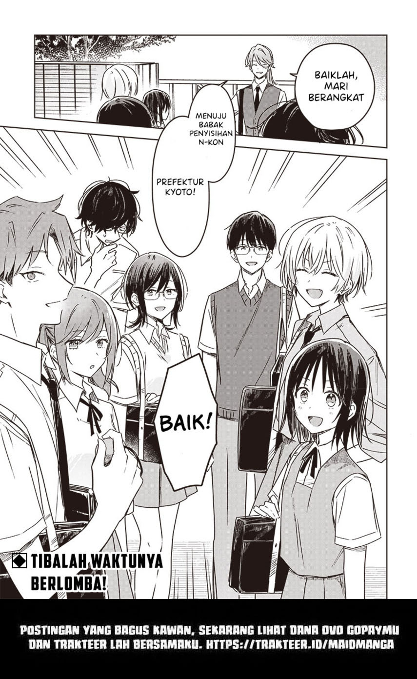 Chapter 21 - halaman 39